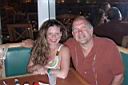 Royal Purple Poker Run 2010 (168).JPG